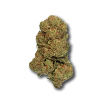 Load image into Gallery viewer, CBD Flower - By The Jar (BTJ)