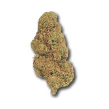 Load image into Gallery viewer, CBD Flower - By The Jar (BTJ)