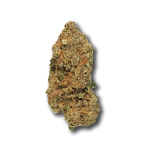 Load image into Gallery viewer, CBD Flower - By The Jar (BTJ)