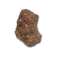 Load image into Gallery viewer, CBD Flower - By The Jar (BTJ)