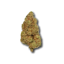 Load image into Gallery viewer, CBD Flower - By The Jar (BTJ)