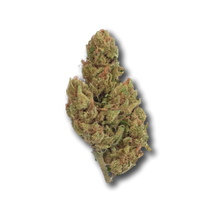 Load image into Gallery viewer, CBD Flower - By The Jar (BTJ)