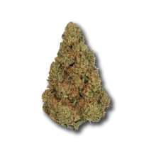 Load image into Gallery viewer, CBD Flower - By The Jar (BTJ)