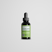 Load image into Gallery viewer, 300mg Total Full Spectrum Hemp-Derived CBD Oil