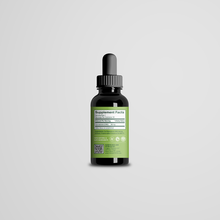 Load image into Gallery viewer, 1500mg Total Full Spectrum Hemp-Derived CBD Oil