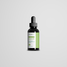 Load image into Gallery viewer, 1800mg Total Broad Spectrum NO THC Hemp-Derived CBD Oil
